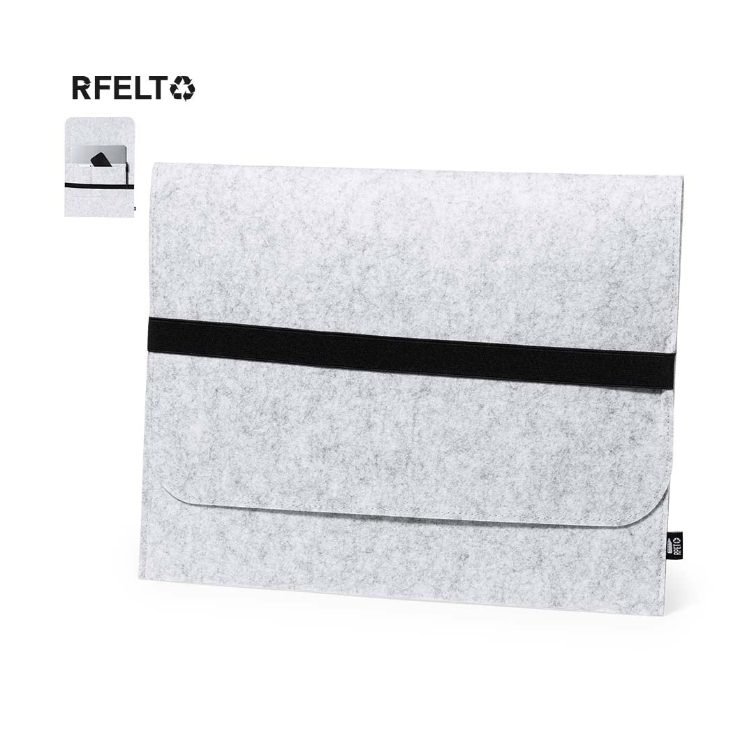 Funda Ordenador Portátil Riley (2)