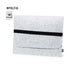 Funda Ordenador Portátil Riley (2)