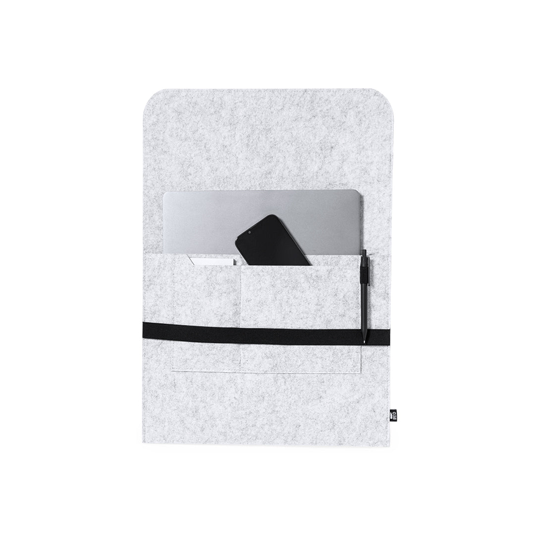 Funda Ordenador Portátil Riley (3)