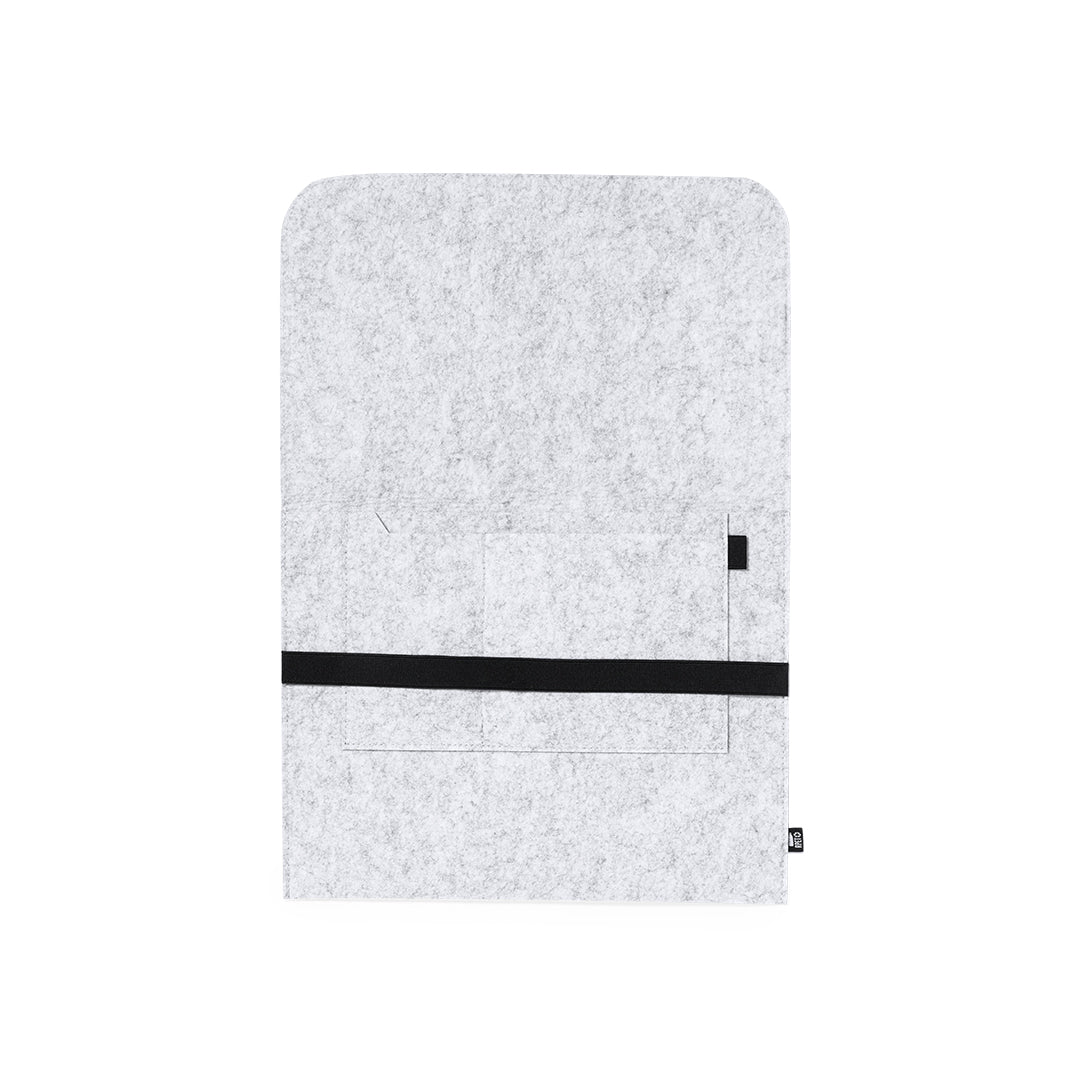 Funda Ordenador Portátil Riley (5)