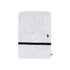 Funda Ordenador Portátil Riley (5)