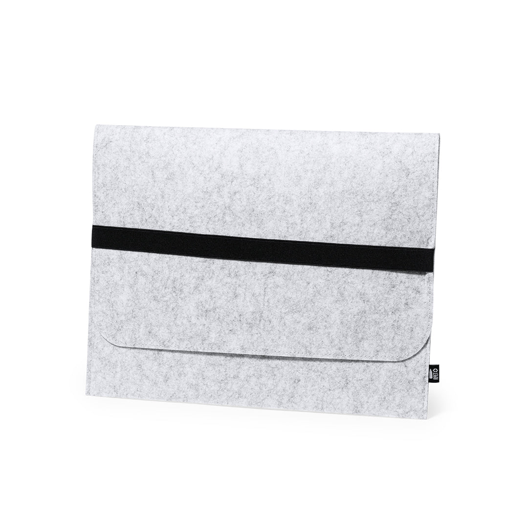 Funda Ordenador Portátil Riley (6)