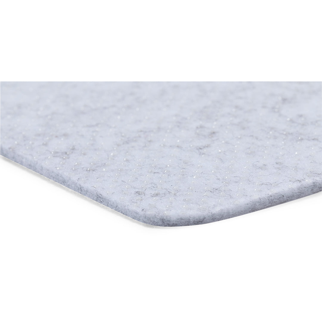 Alfombrilla Lena (5)