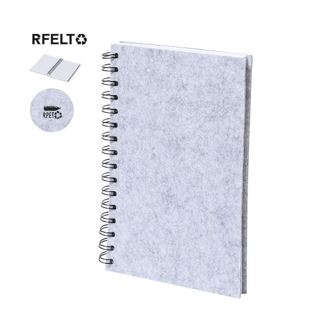 Libreta Fionap (2)