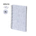 Libreta Fionap (2)