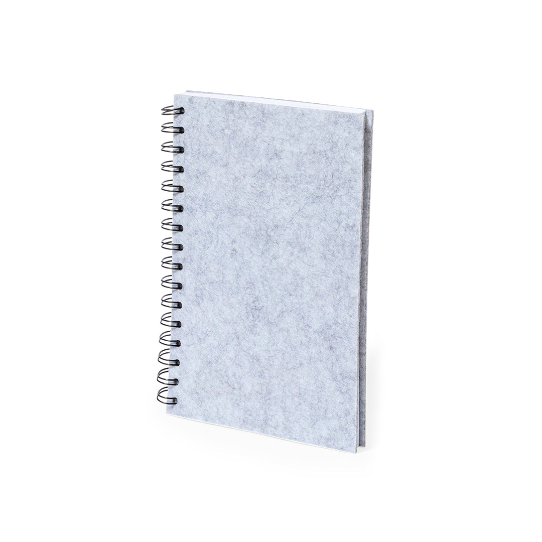 Libreta Fionap (3)