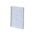 Libreta Fionap (3)