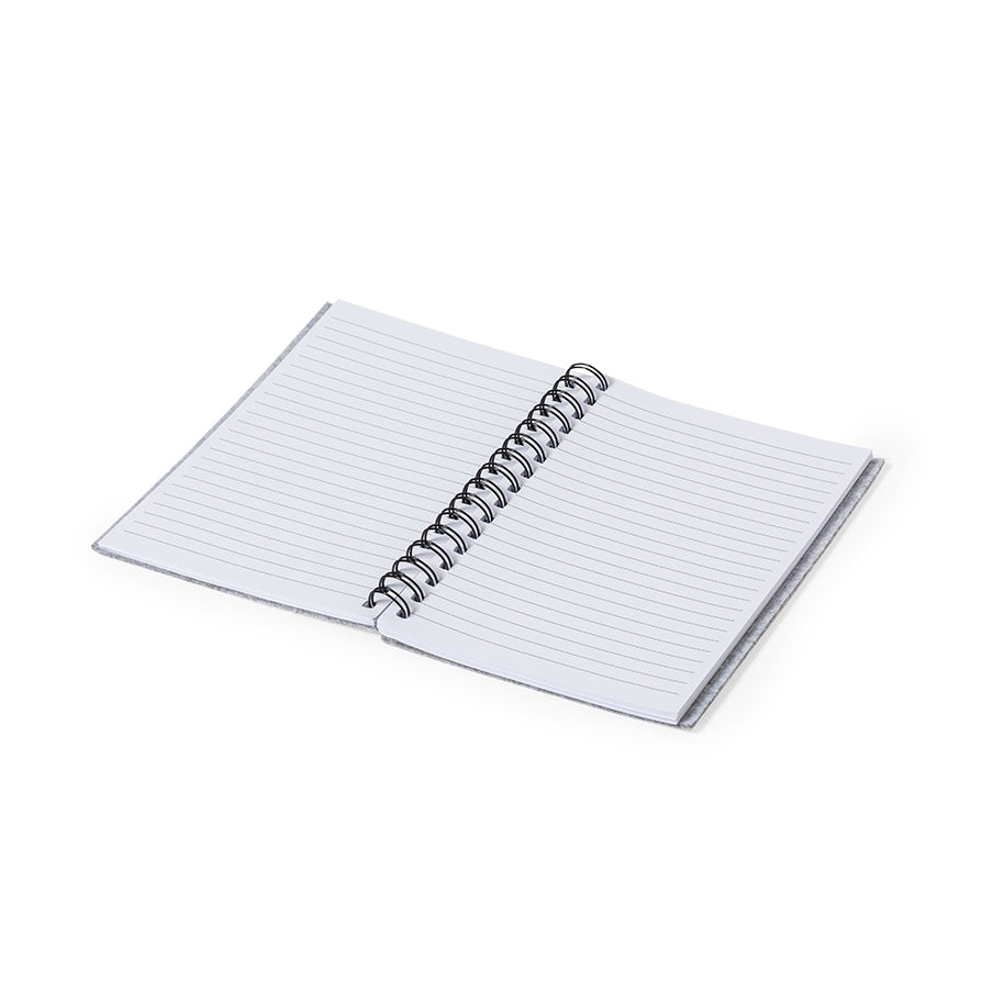Libreta Fionap (4)