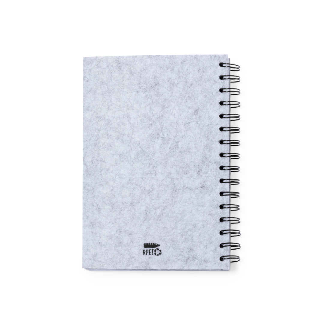 Libreta Fionap (5)