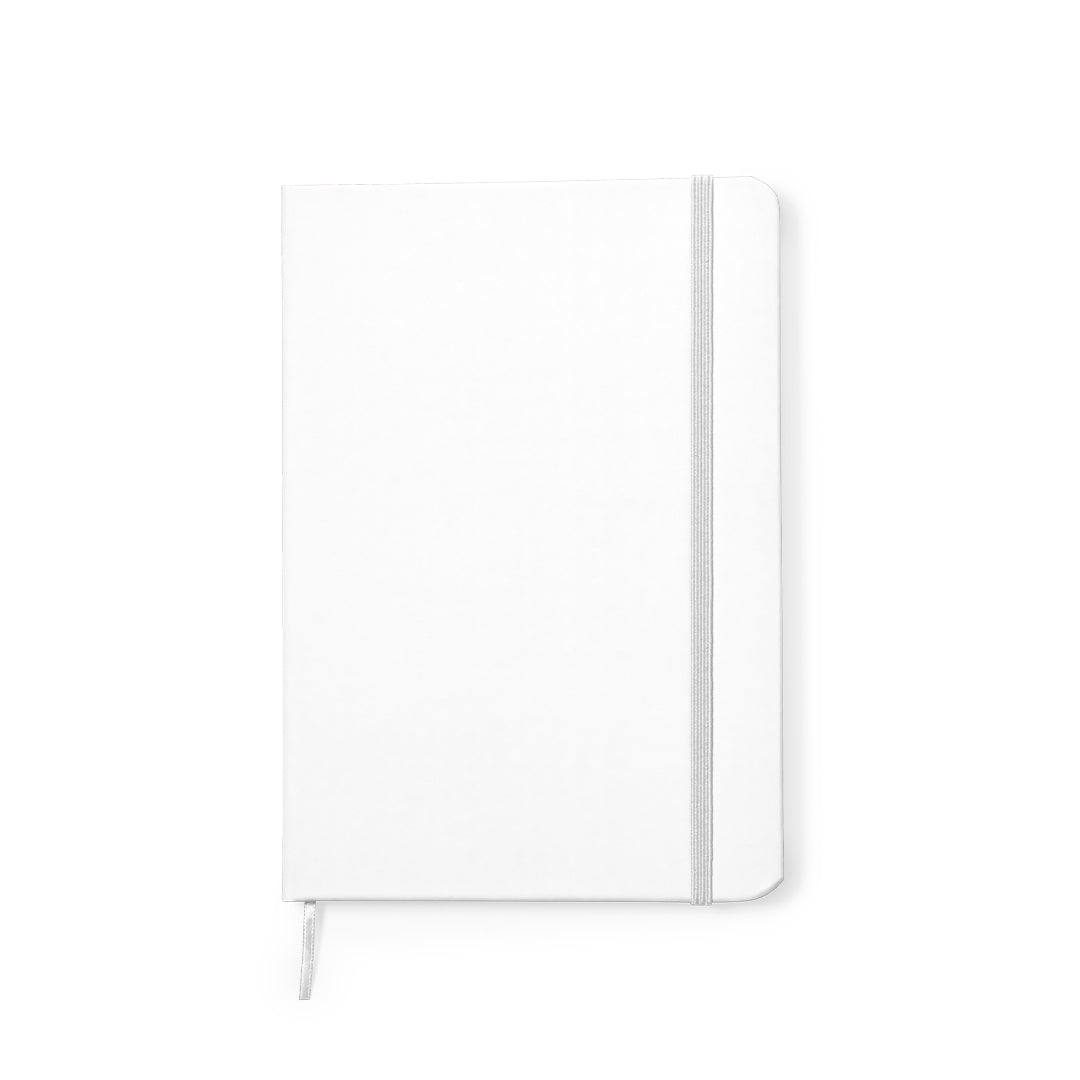 Bloc Notas Zimax (3)