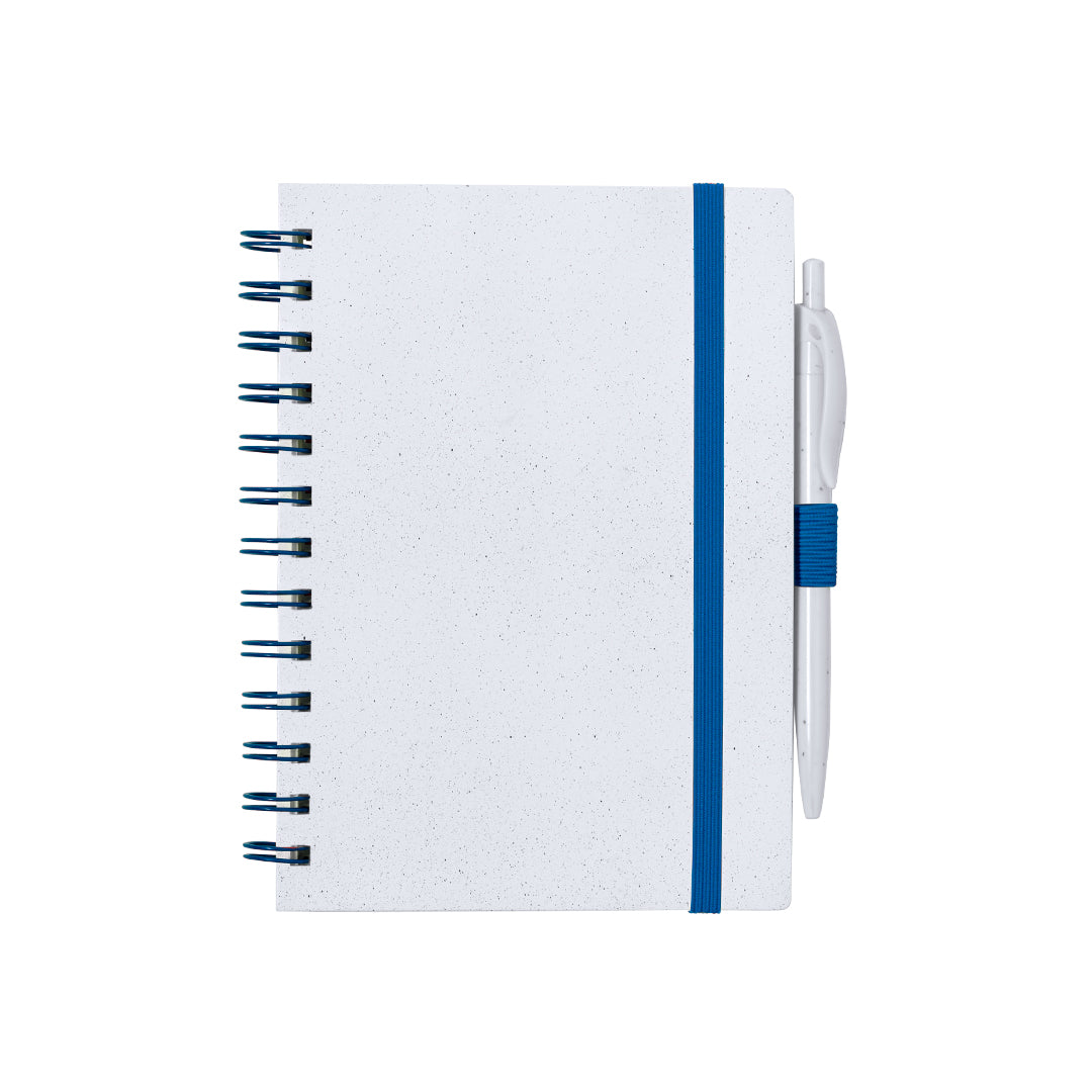 Libreta Ciara (2)