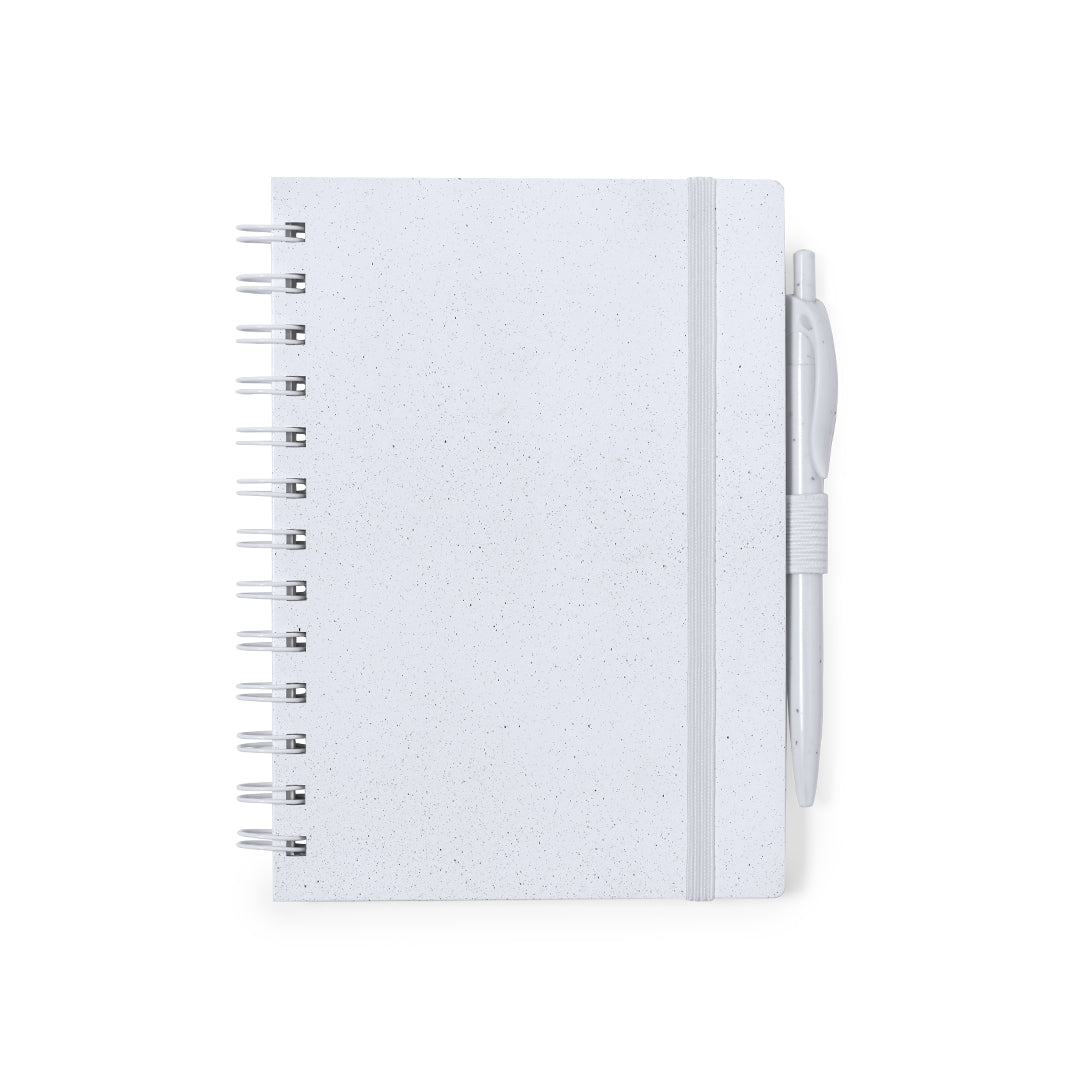 Libreta Ciara (3)