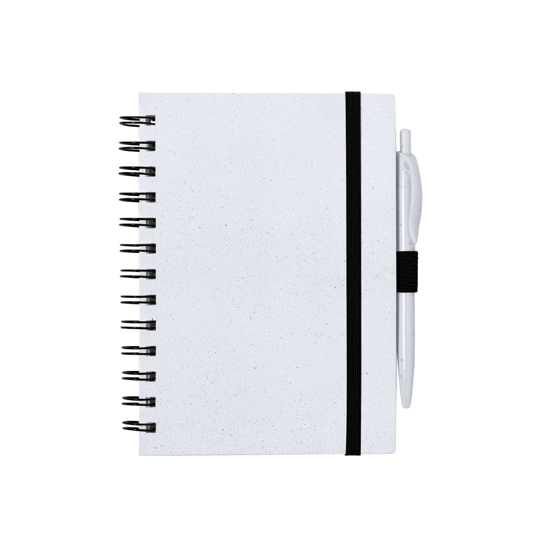 Libreta Ciara (4)