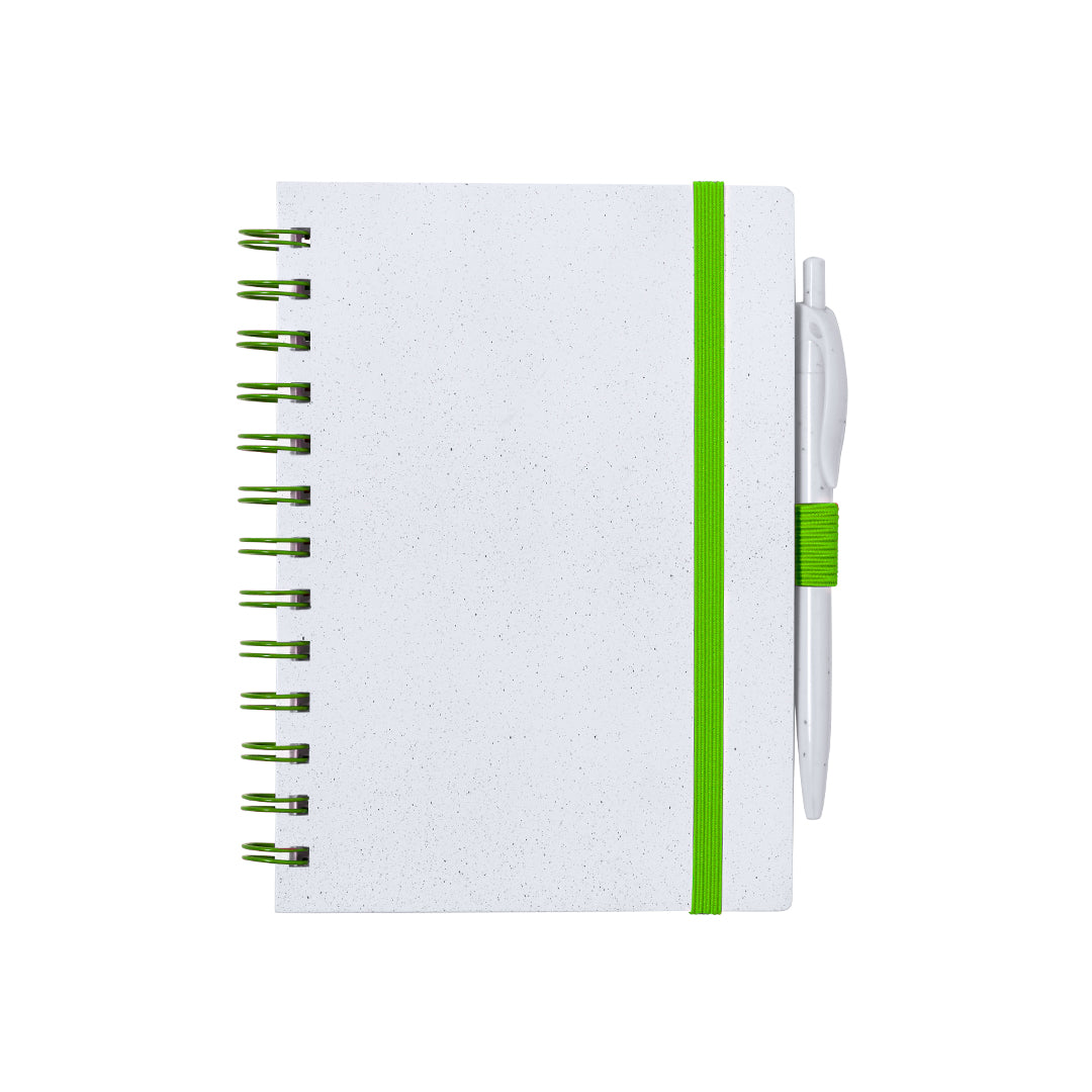 Libreta Ciara (5)