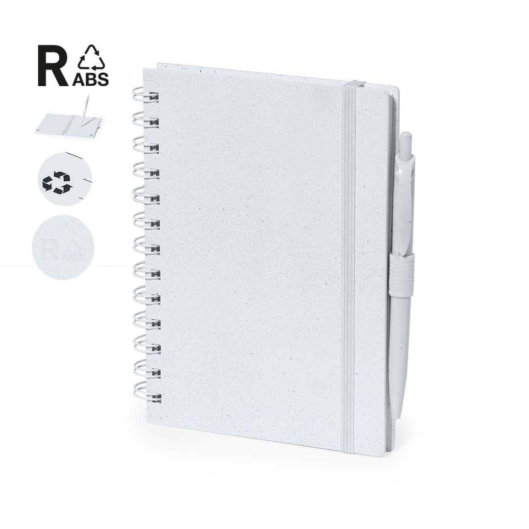 Libreta Ciara (6)
