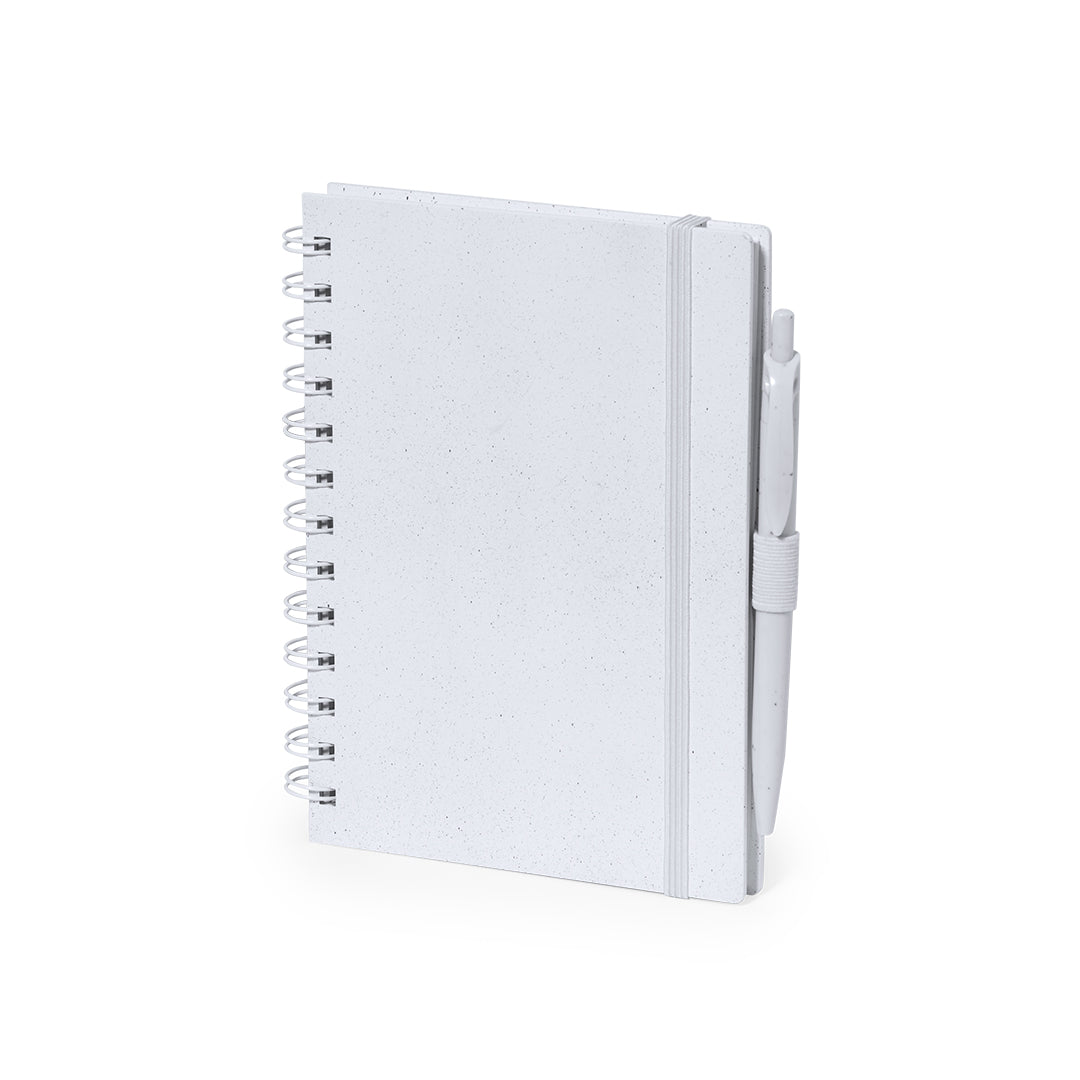 Libreta Ciara (7)