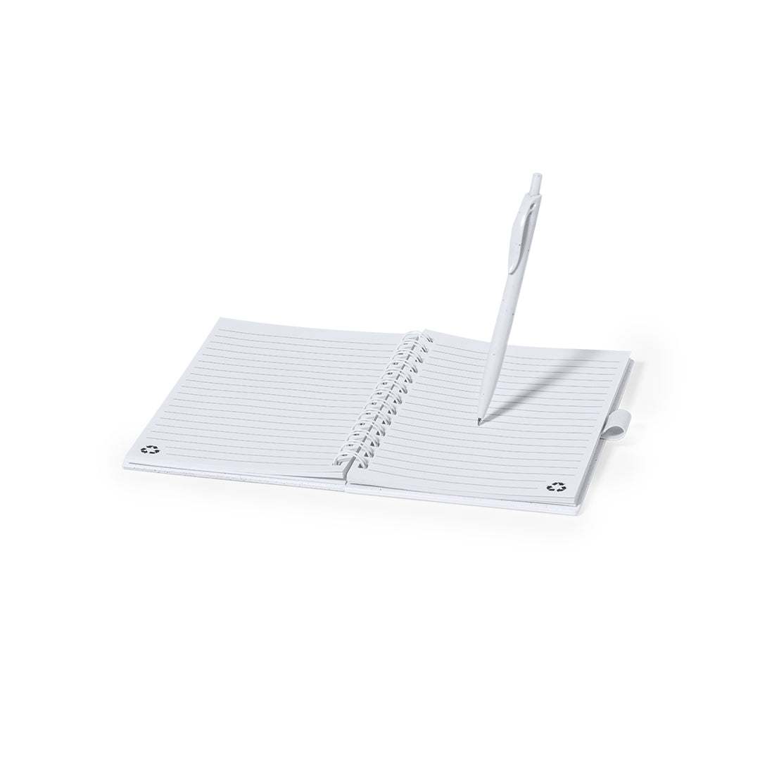 Libreta Ciara (8)