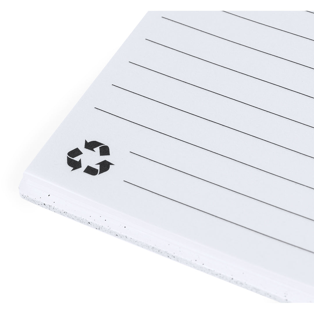 Libreta Ciara (10)