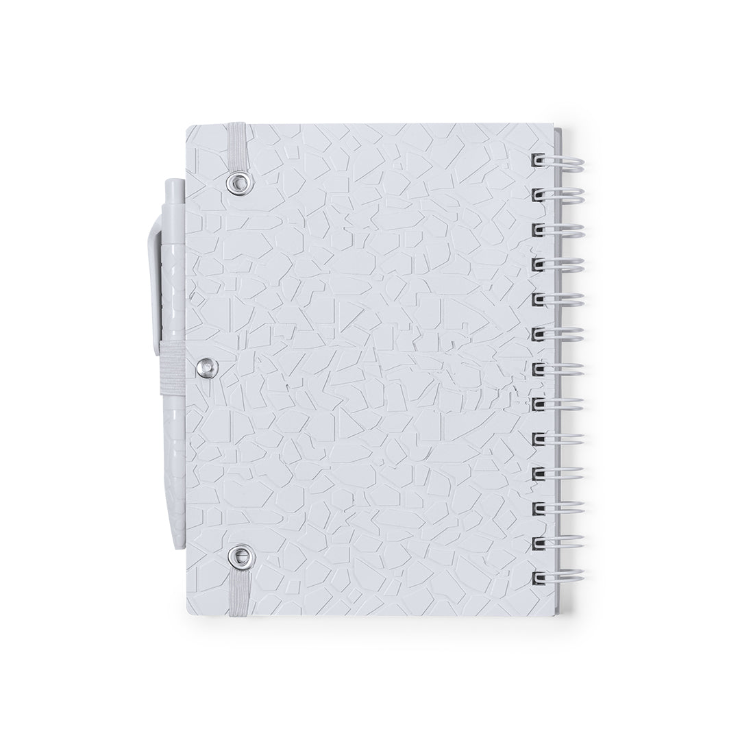 Libreta Amber (4)