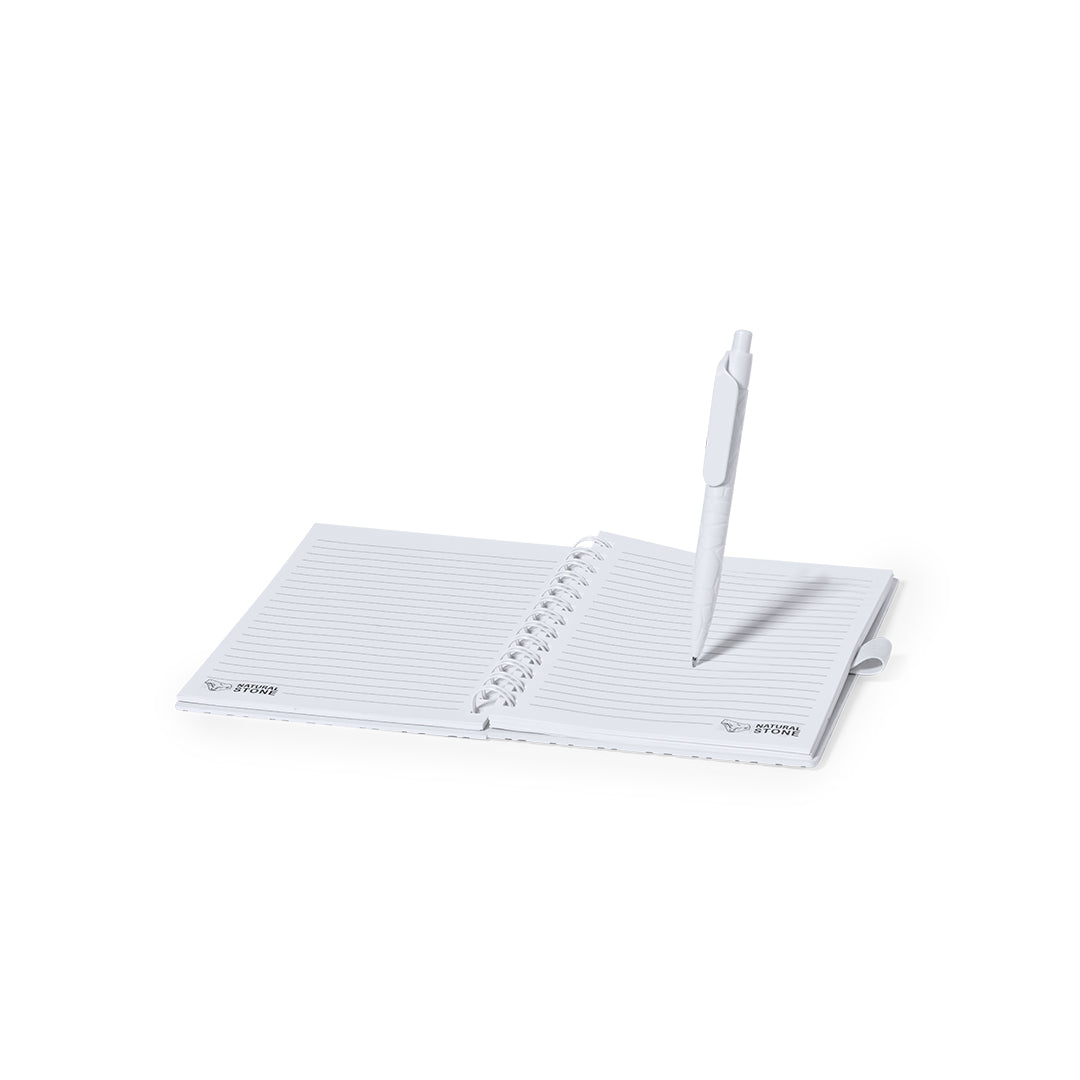 Libreta Amber (5)