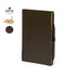 Libreta Alanna (2)