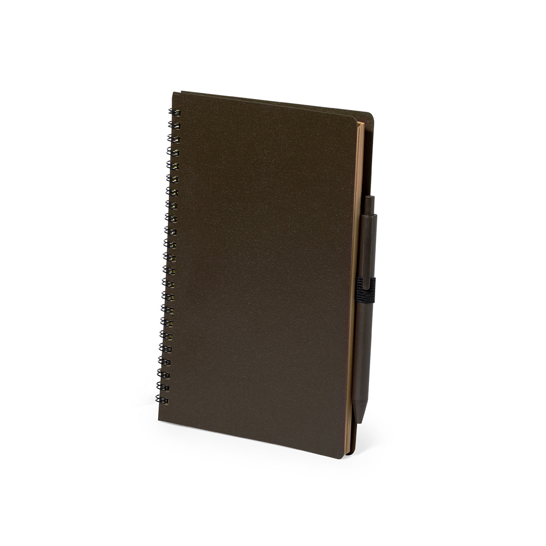 Libreta Alanna (3)