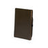 Libreta Alanna (3)