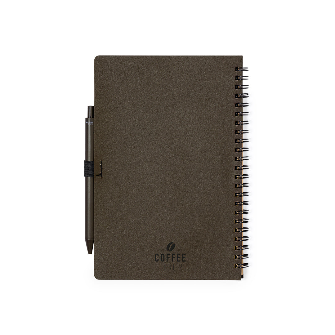 Libreta Alanna (4)