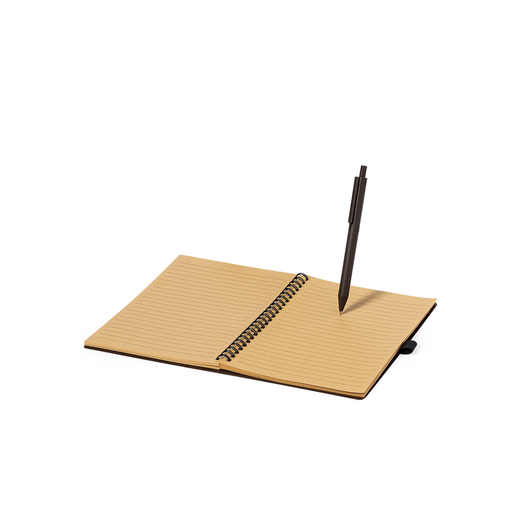 Libreta Alanna (5)