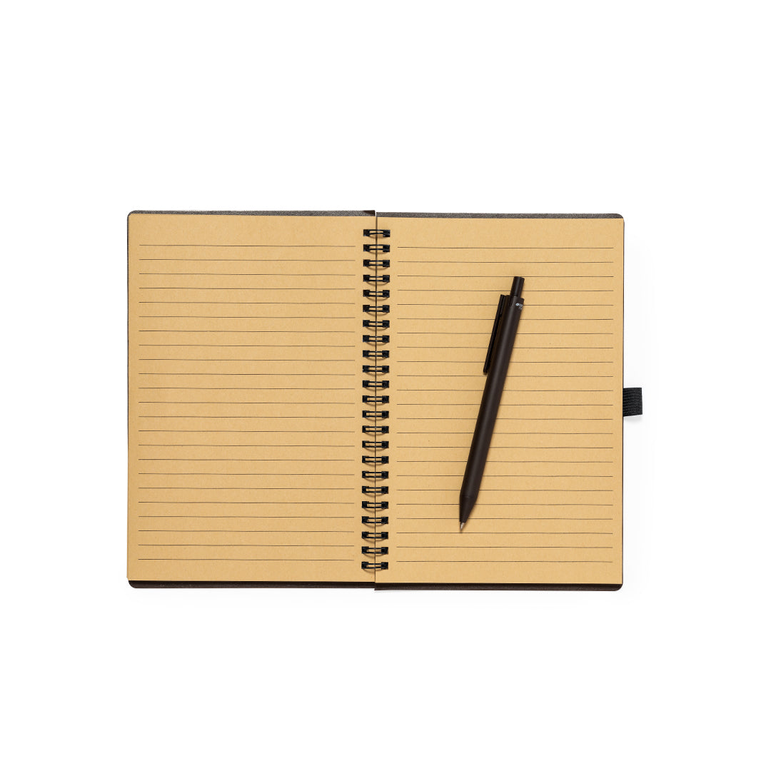 Libreta Alanna (6)