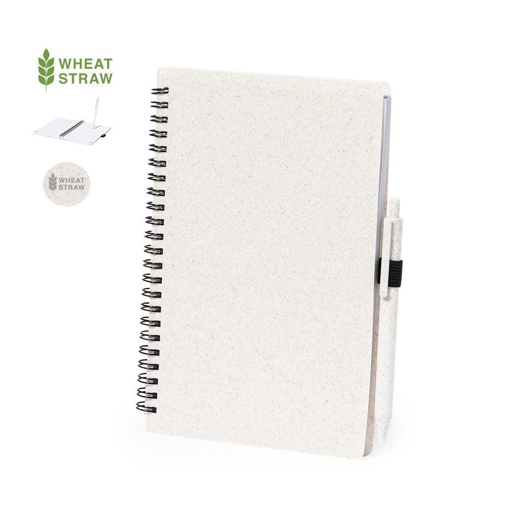 Libreta Emily (2)