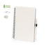 Libreta Emily (2)