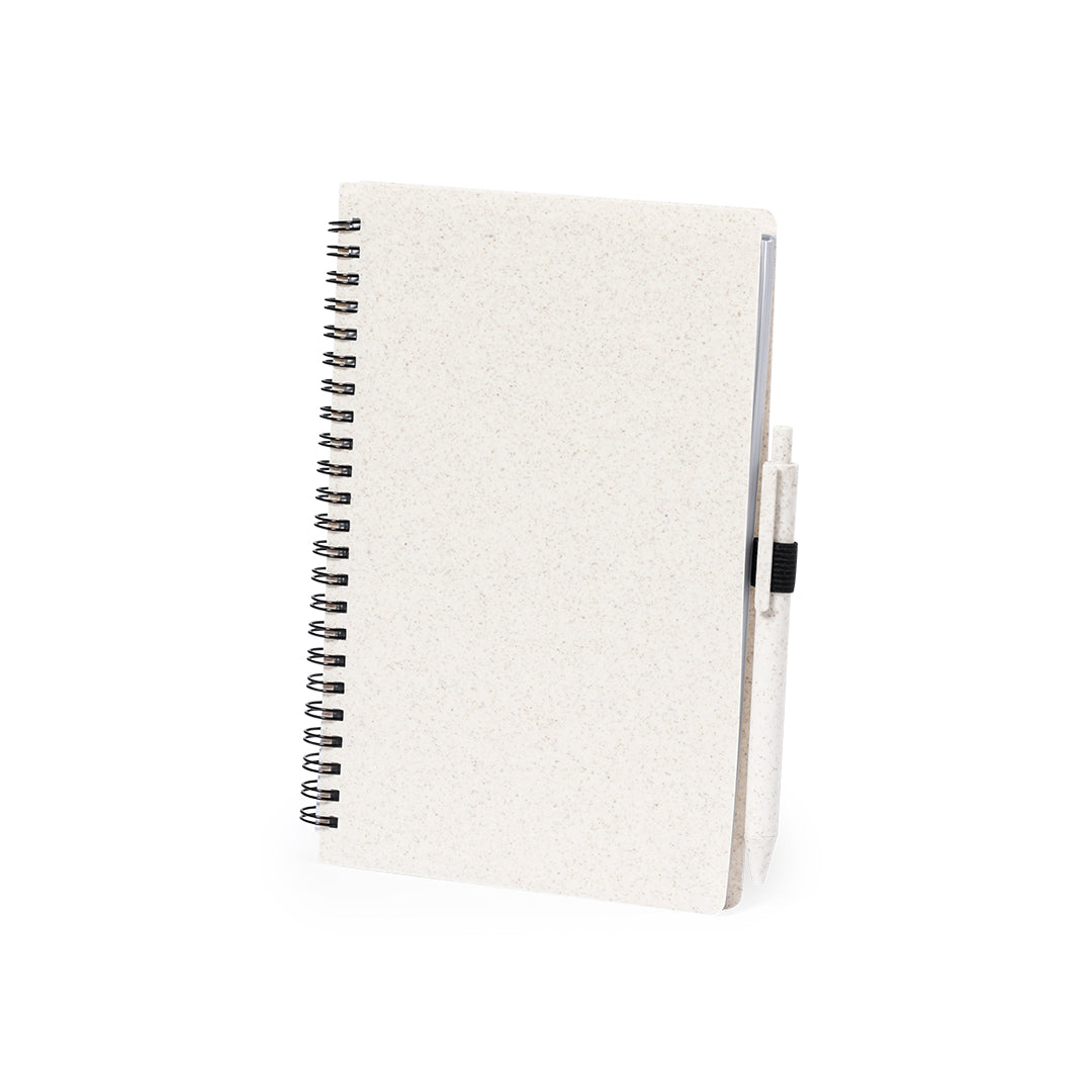 Libreta Emily (3)