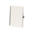 Libreta Emily (3)
