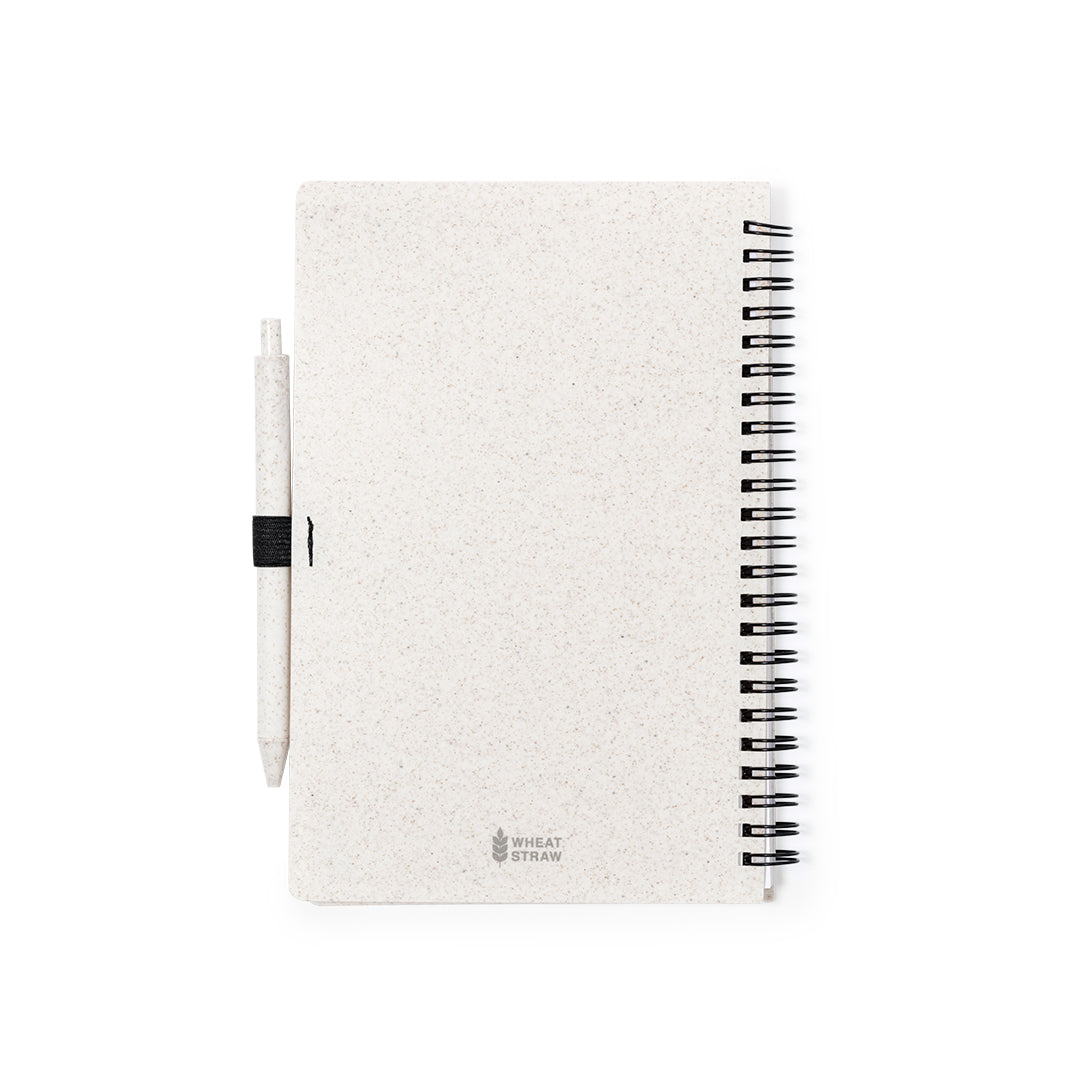 Libreta Emily (4)