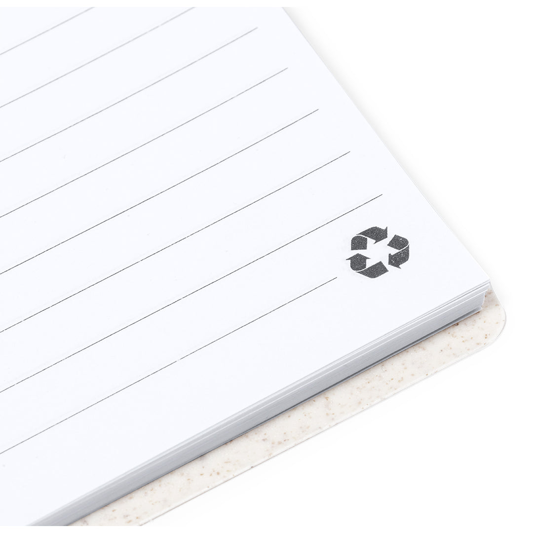 Libreta Emily (6)