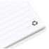 Libreta Emily (6)