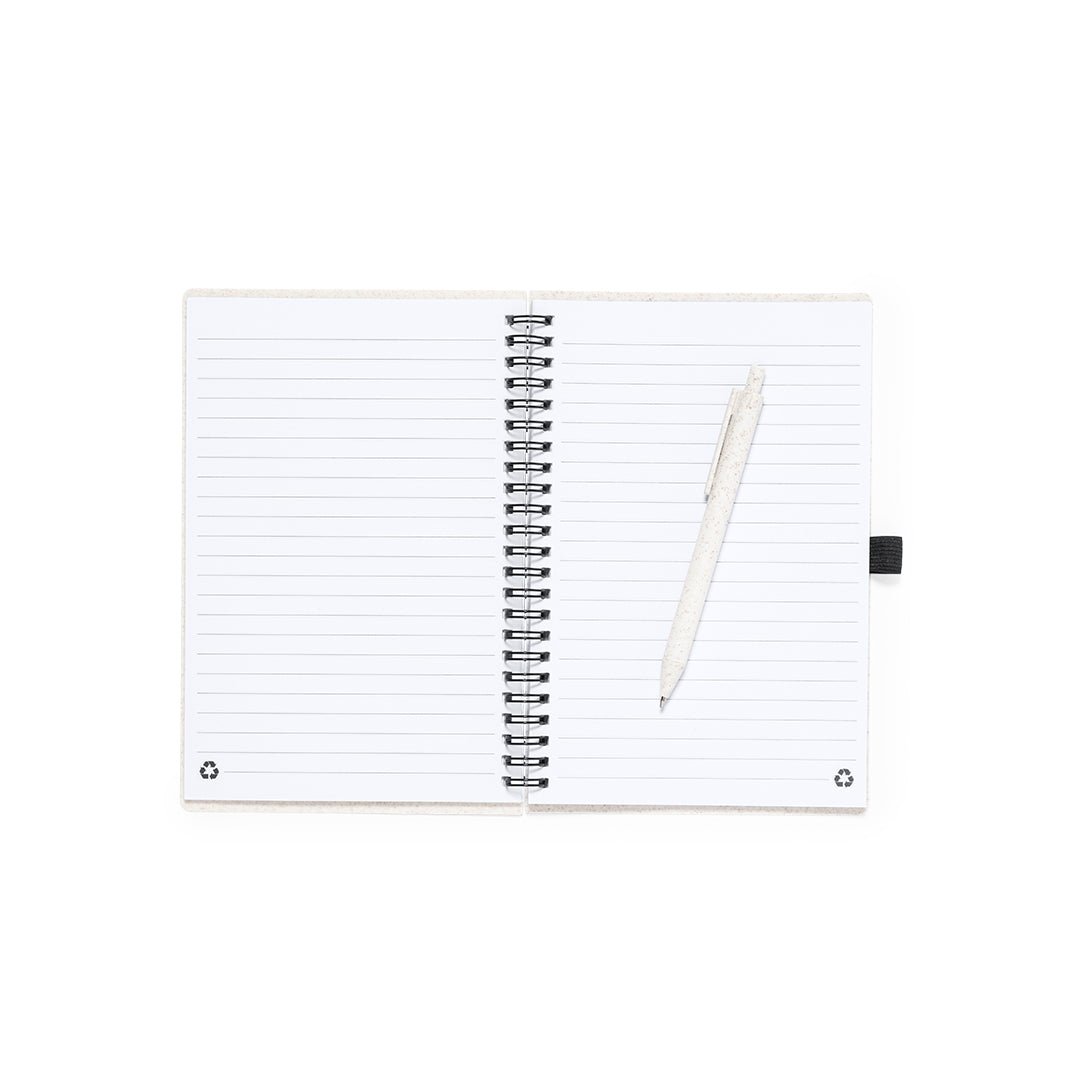 Libreta Emily (7)