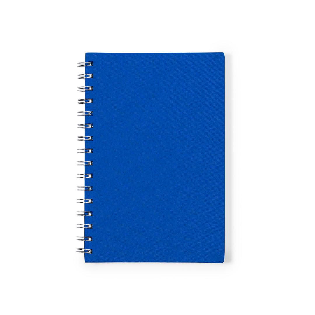 Libreta Kimberly (2)