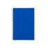 Libreta Kimberly (2)