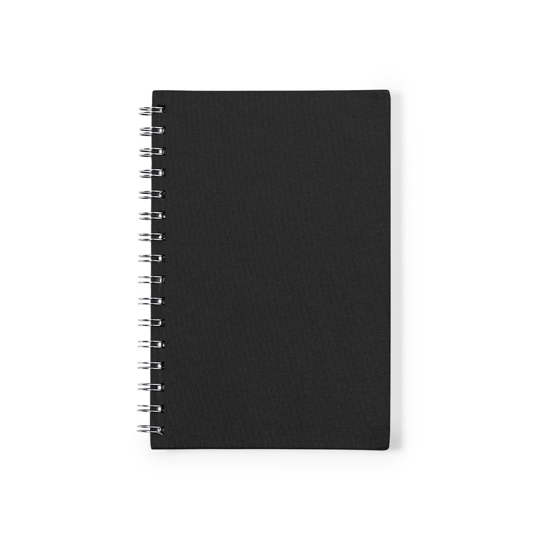 Libreta Kimberly (3)