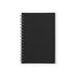 Libreta Kimberly (3)