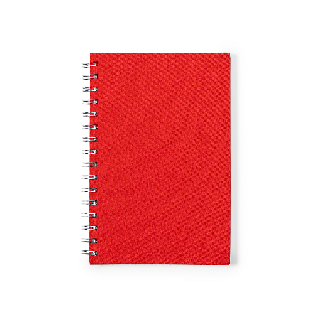 Libreta Kimberly (4)