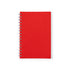 Libreta Kimberly (4)