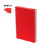 Libreta Kimberly (5)