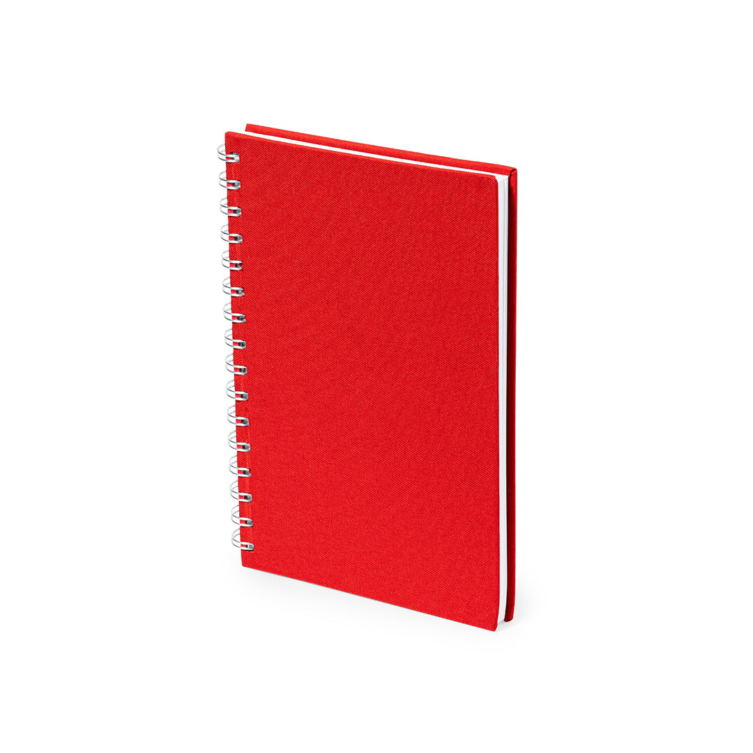 Libreta Kimberly (6)