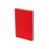 Libreta Kimberly (6)