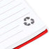 Libreta Kimberly (7)