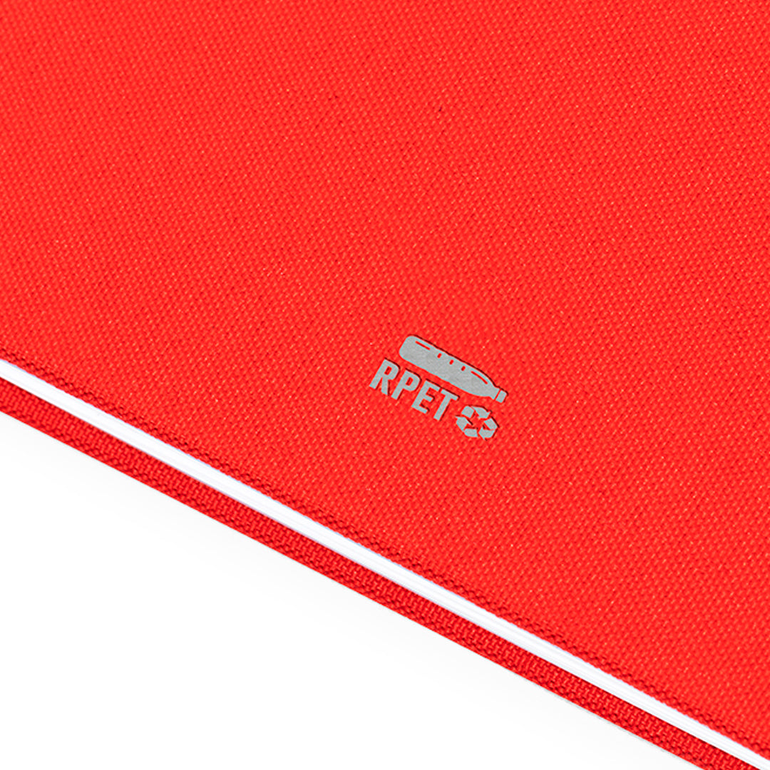 Libreta Kimberly (8)