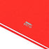 Libreta Kimberly (8)